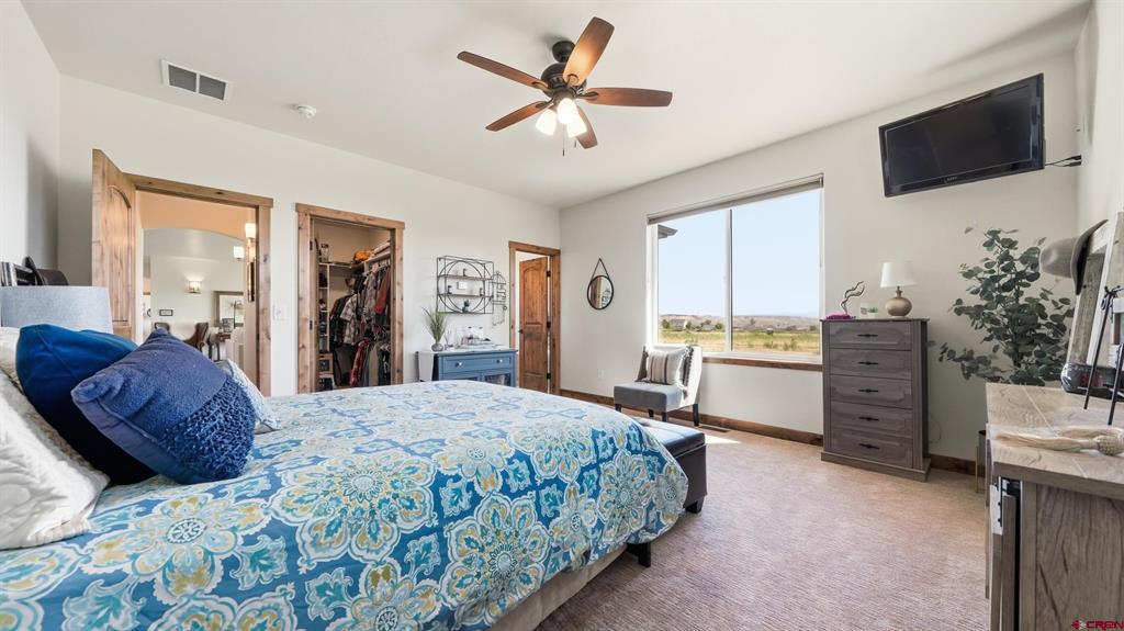 16060 6910 Court Property Photo 10