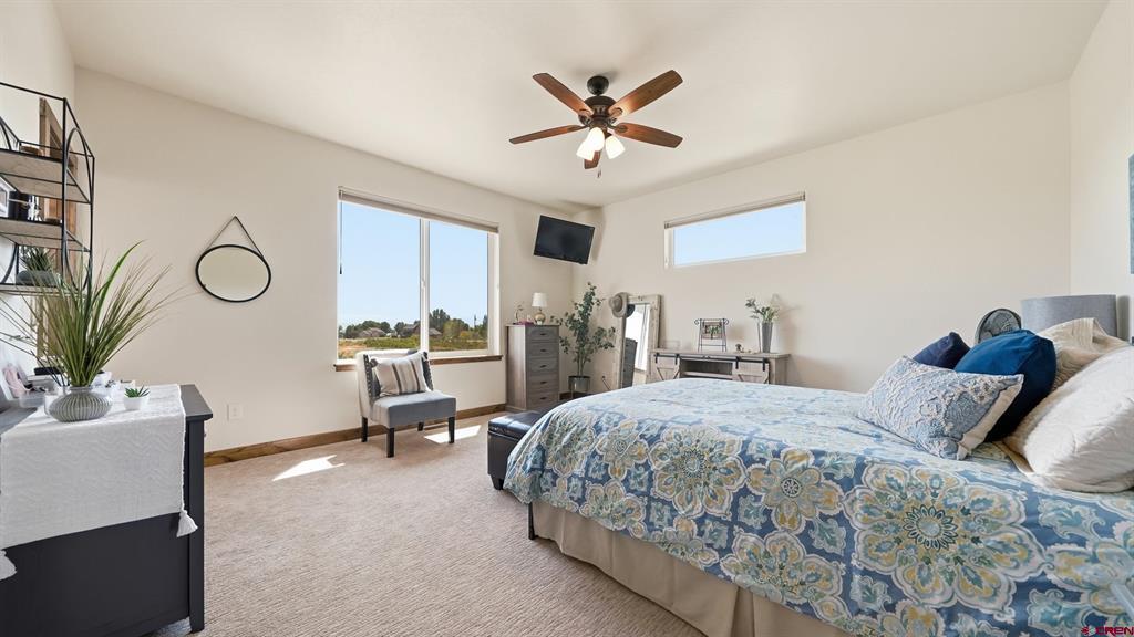 16060 6910 Court Property Photo 11