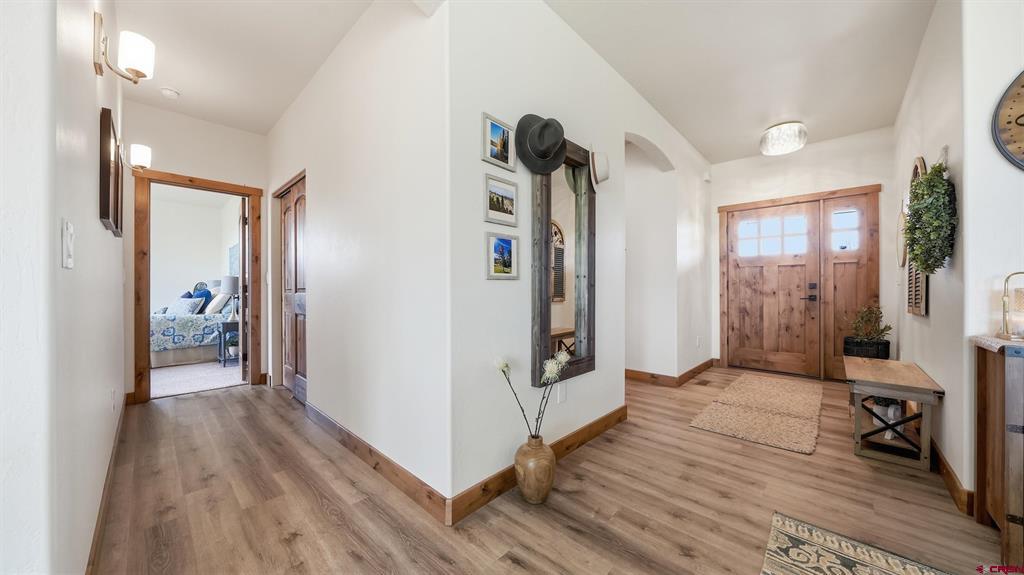 16060 6910 Court Property Photo 12