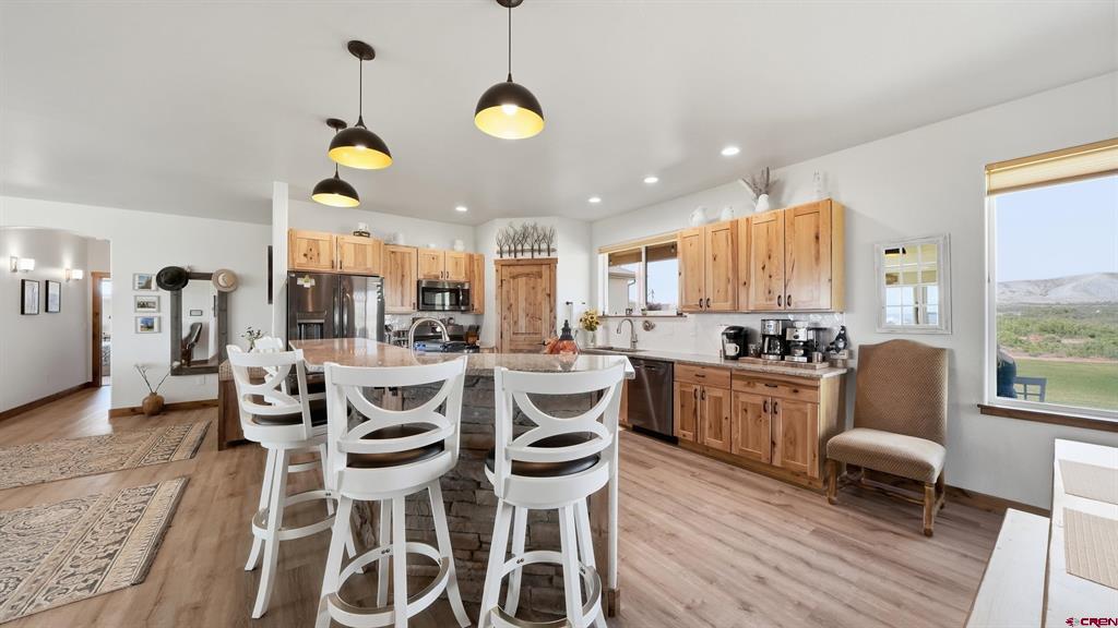 16060 6910 Court Property Photo 14