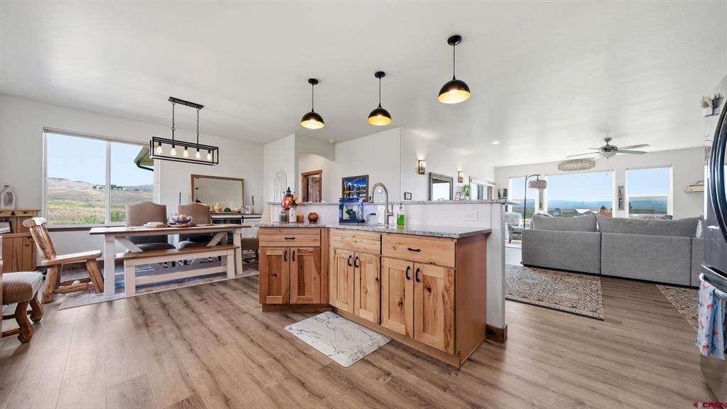 16060 6910 Court Property Photo 15