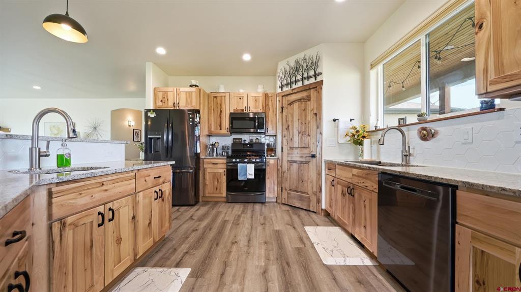 16060 6910 Court Property Photo 16