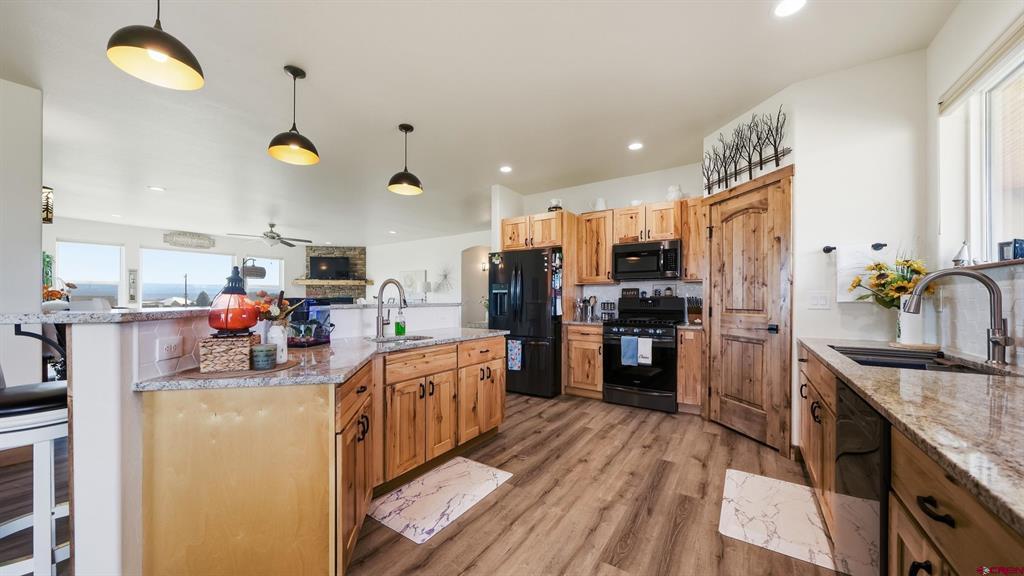 16060 6910 Court Property Photo 17