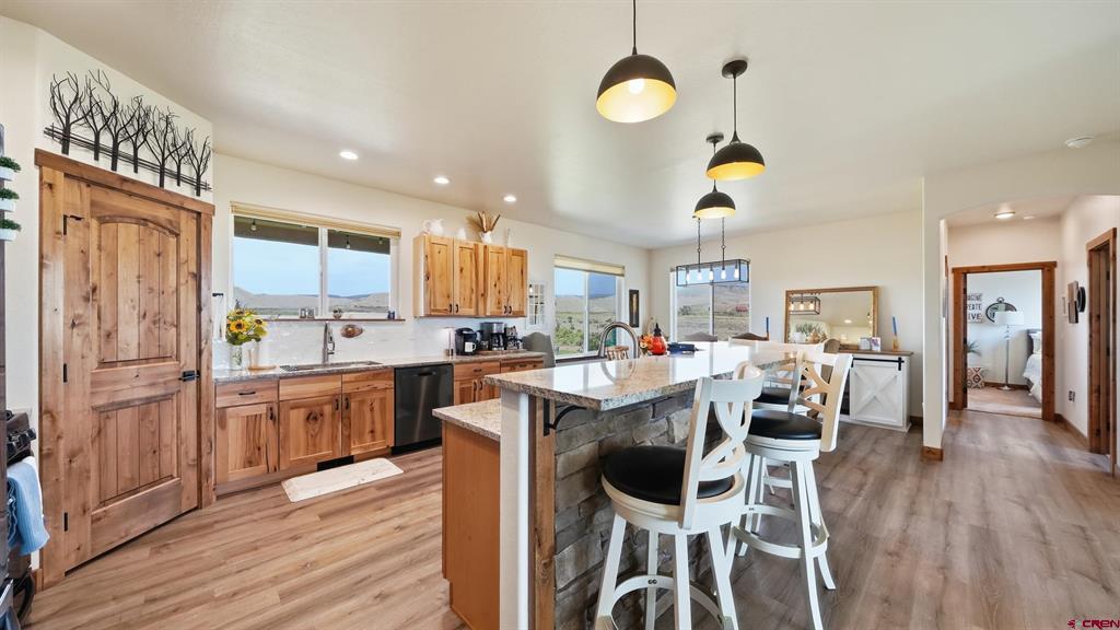 16060 6910 Court Property Photo 18