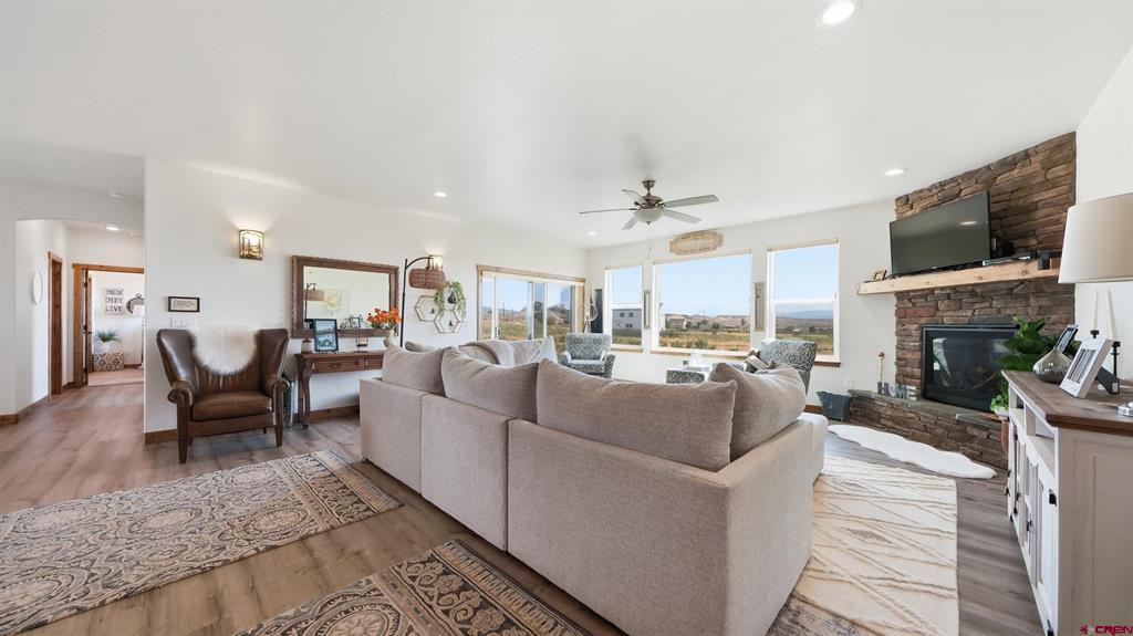 16060 6910 Court Property Photo 19