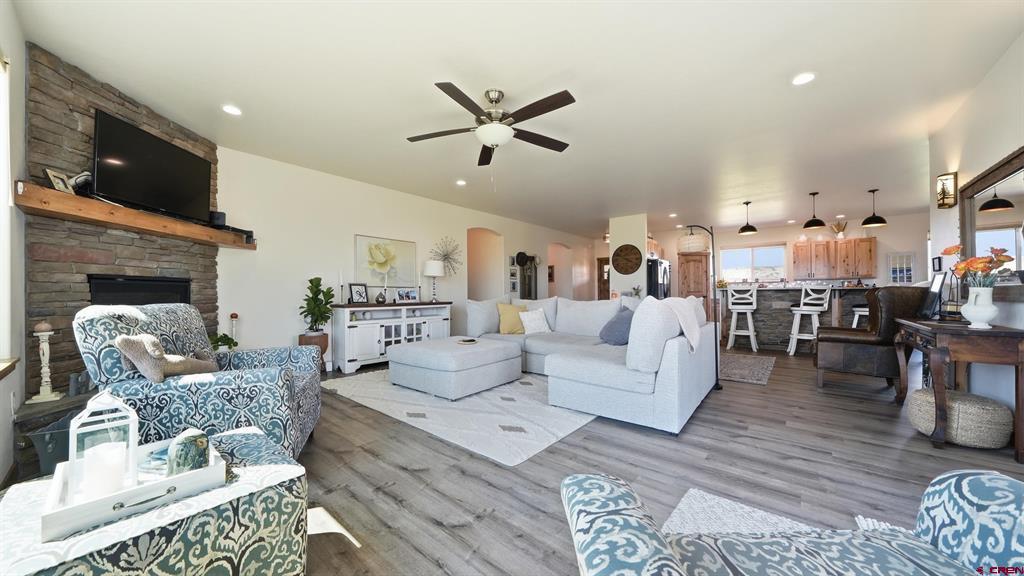 16060 6910 Court Property Photo 21