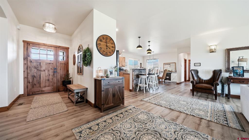 16060 6910 Court Property Photo 23