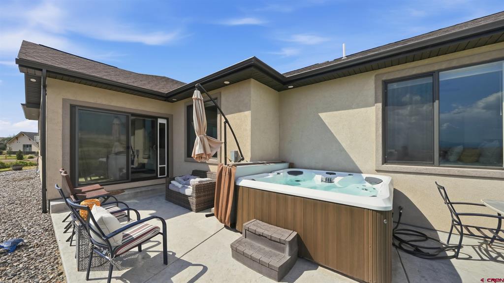 16060 6910 Court Property Photo 24