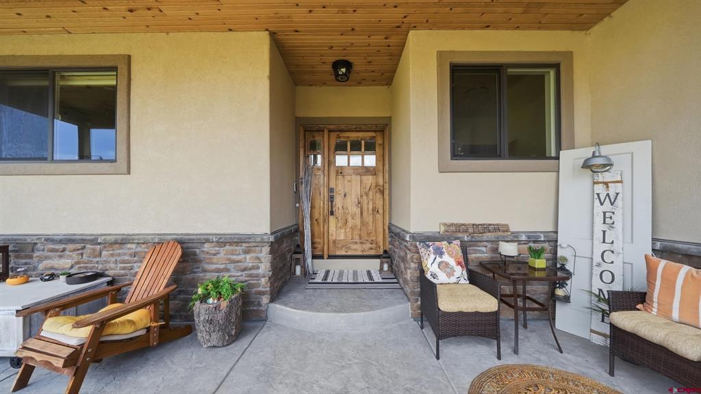16060 6910 Court Property Photo 25
