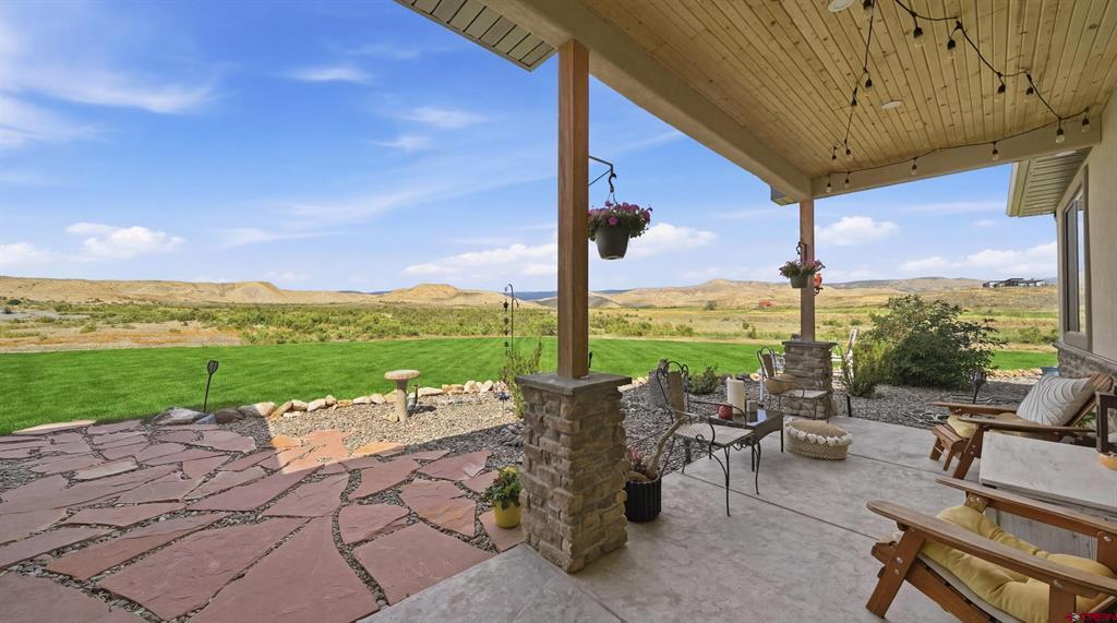 16060 6910 Court Property Photo 26