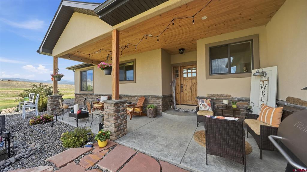16060 6910 Court Property Photo 27