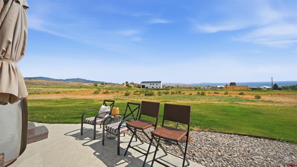 16060 6910 Court Property Photo 28
