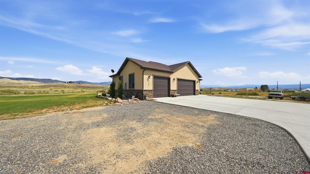 16060 6910 Court Property Photo 29
