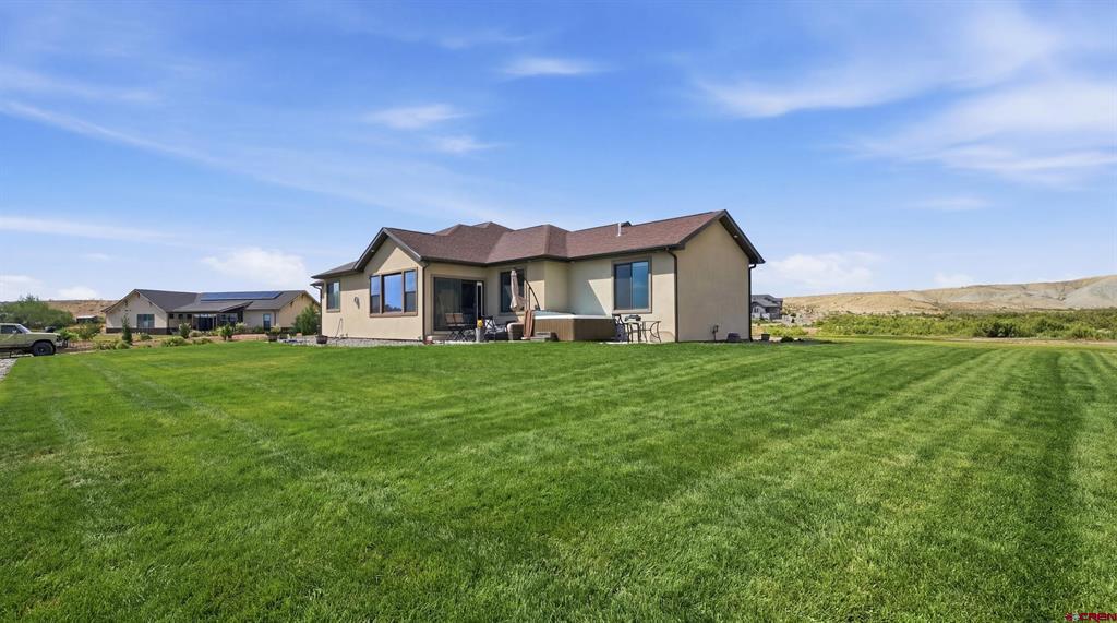 16060 6910 Court Property Photo 30