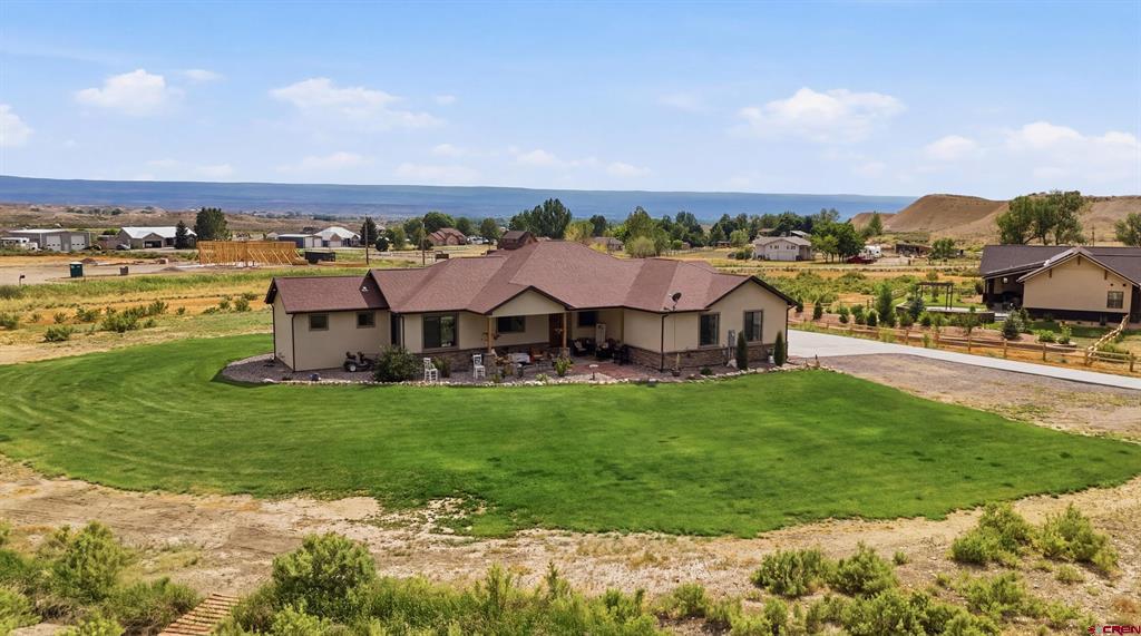 16060 6910 Court Property Photo 31