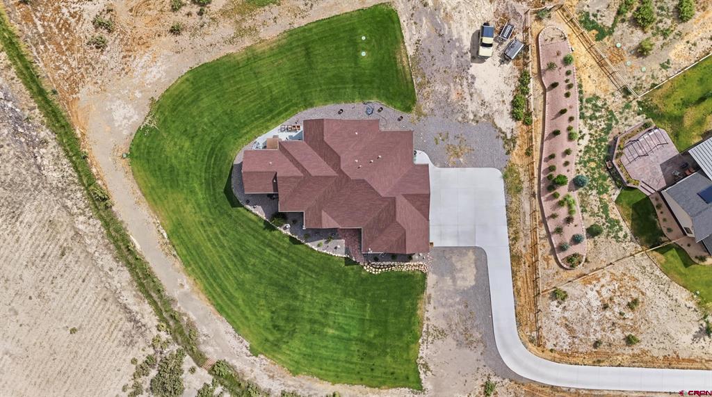 16060 6910 Court Property Photo 34