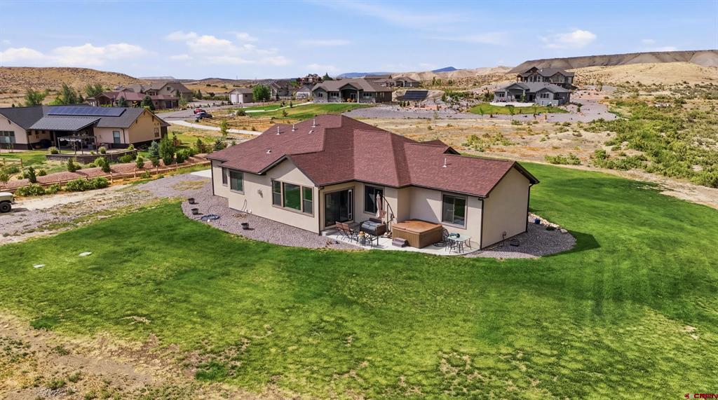 16060 6910 Court Property Photo 35