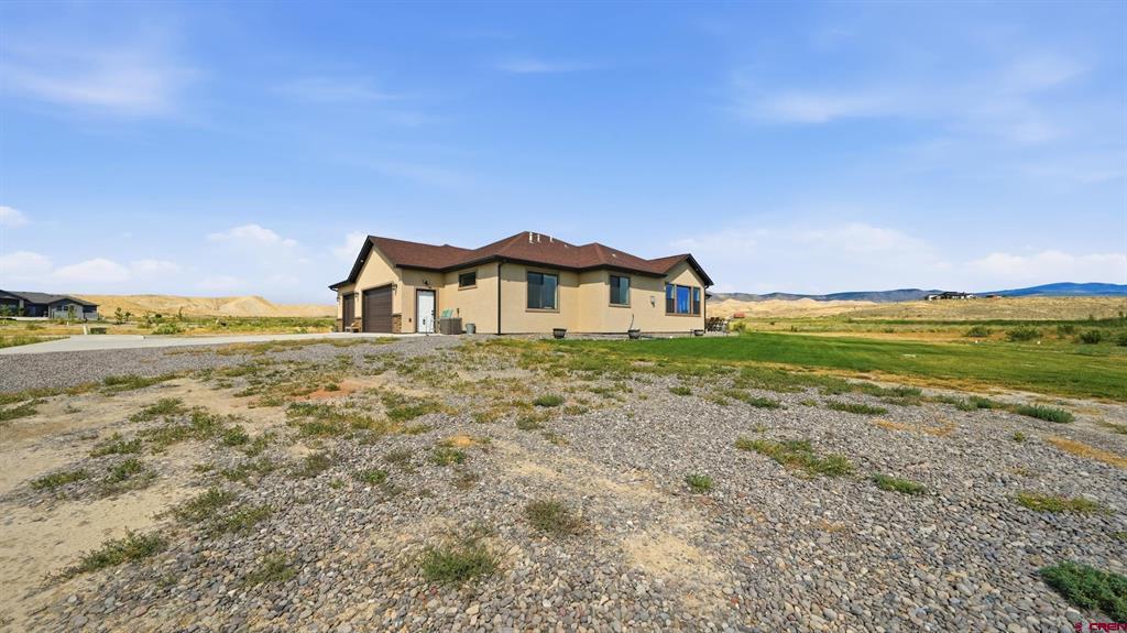 16060 6910 Court Property Photo 36