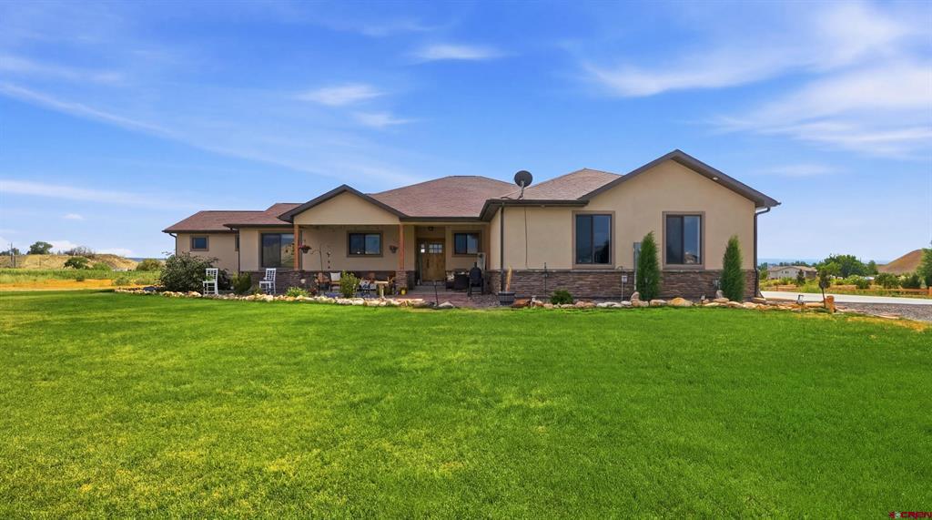 16060 6910 Court Property Photo 37