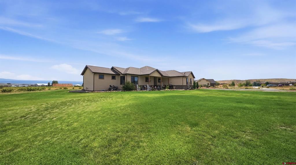 16060 6910 Court Property Photo 38