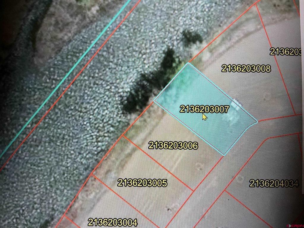 7 Bluebird Lane Property Photo 4