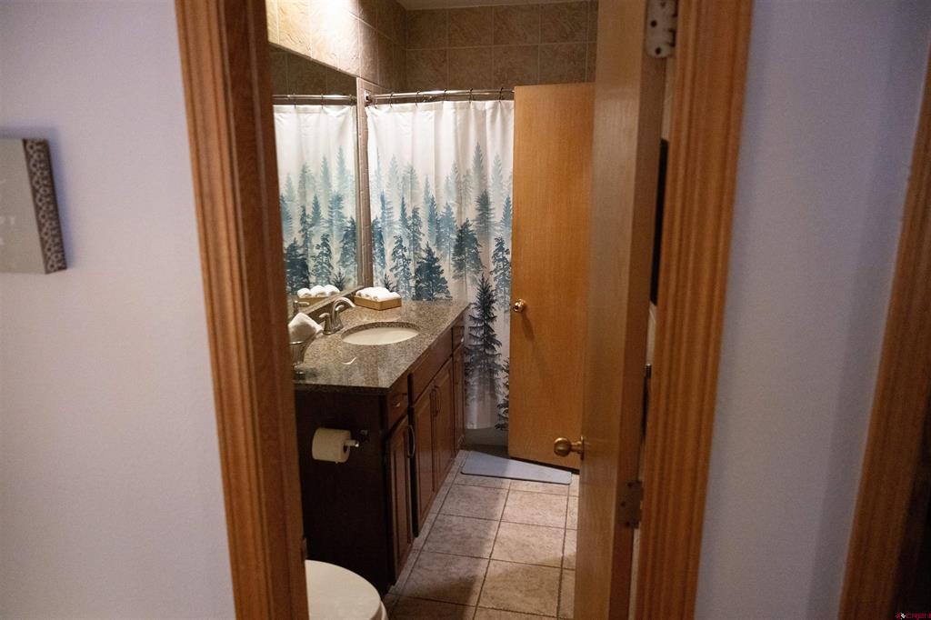 71 Needles Way Property Photo 11