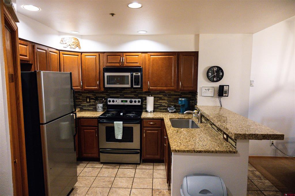 71 Needles Way Property Photo 13