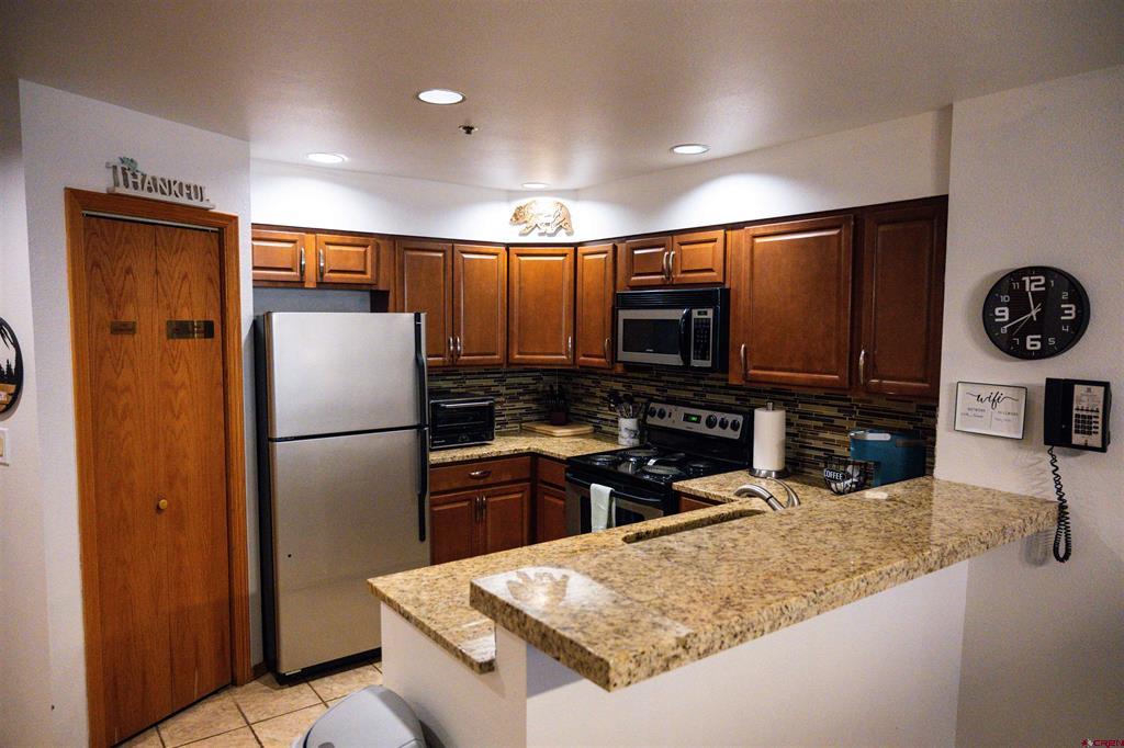 71 Needles Way Property Photo 14