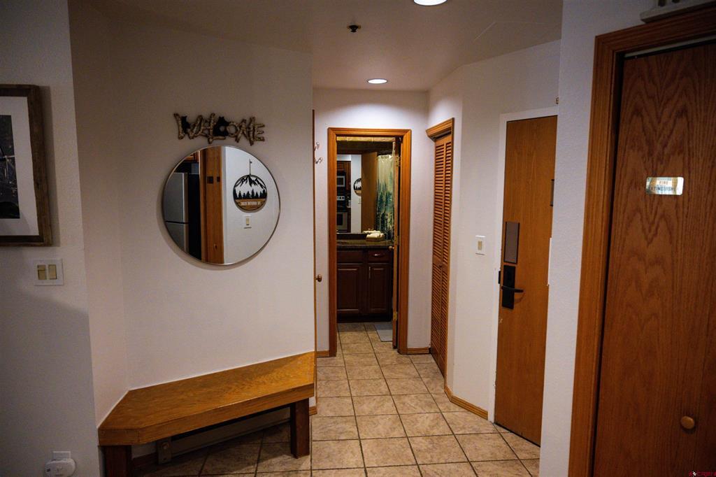 71 Needles Way Property Photo 15