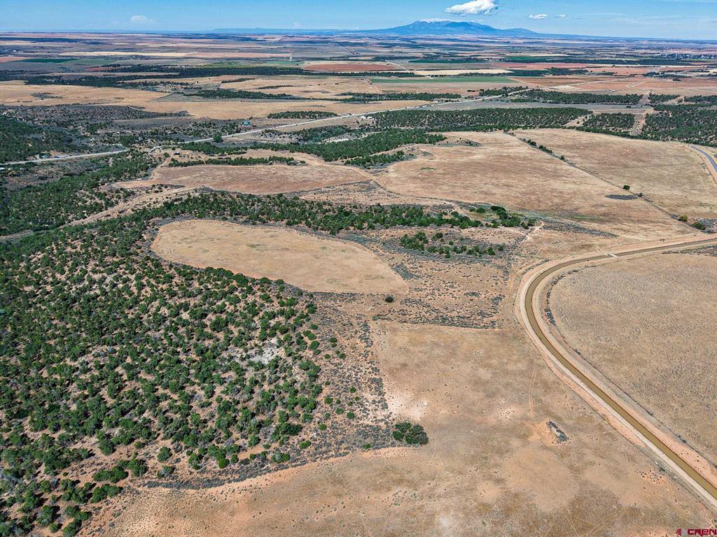 11068 Hwy 491 Property Photo 14
