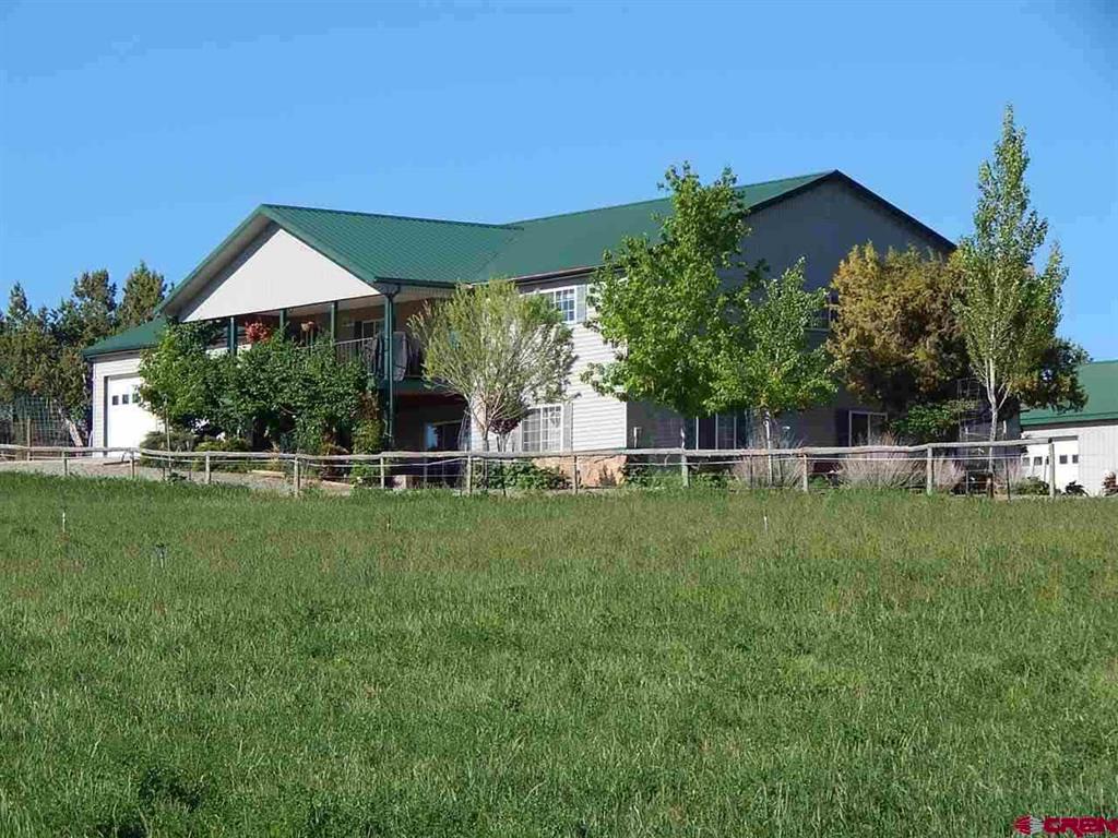 37444 Polson Road Property Photo 1