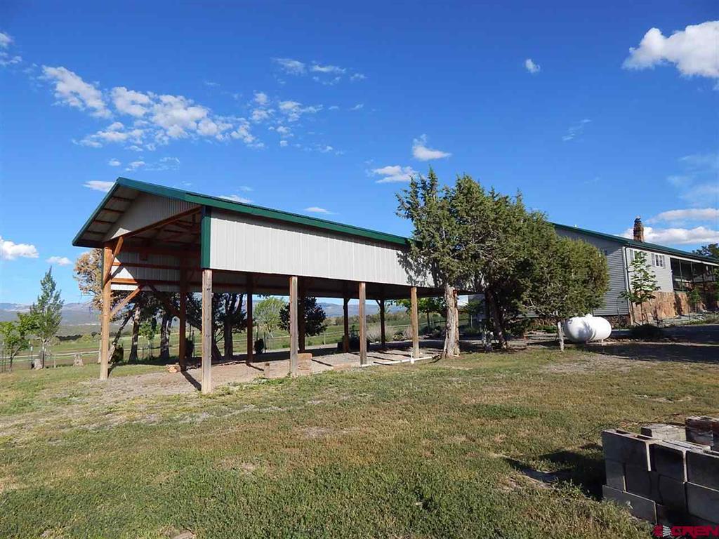 37444 Polson Road Property Photo 2