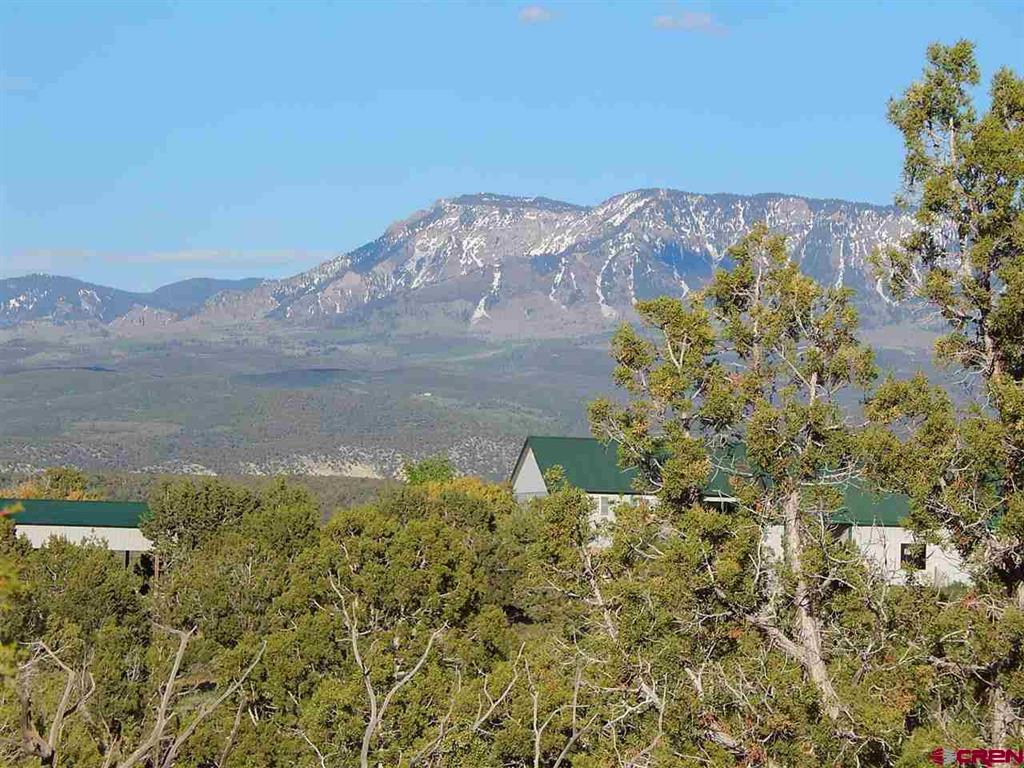 37444 Polson Road Property Photo 3