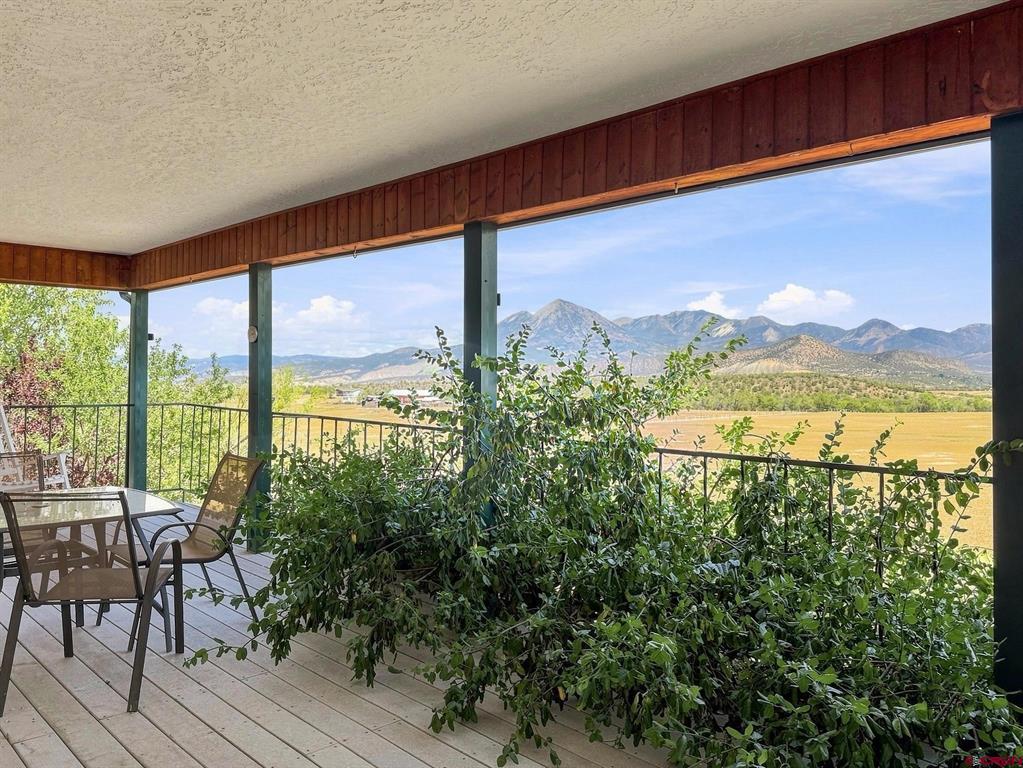 37444 Polson Road Property Photo 4