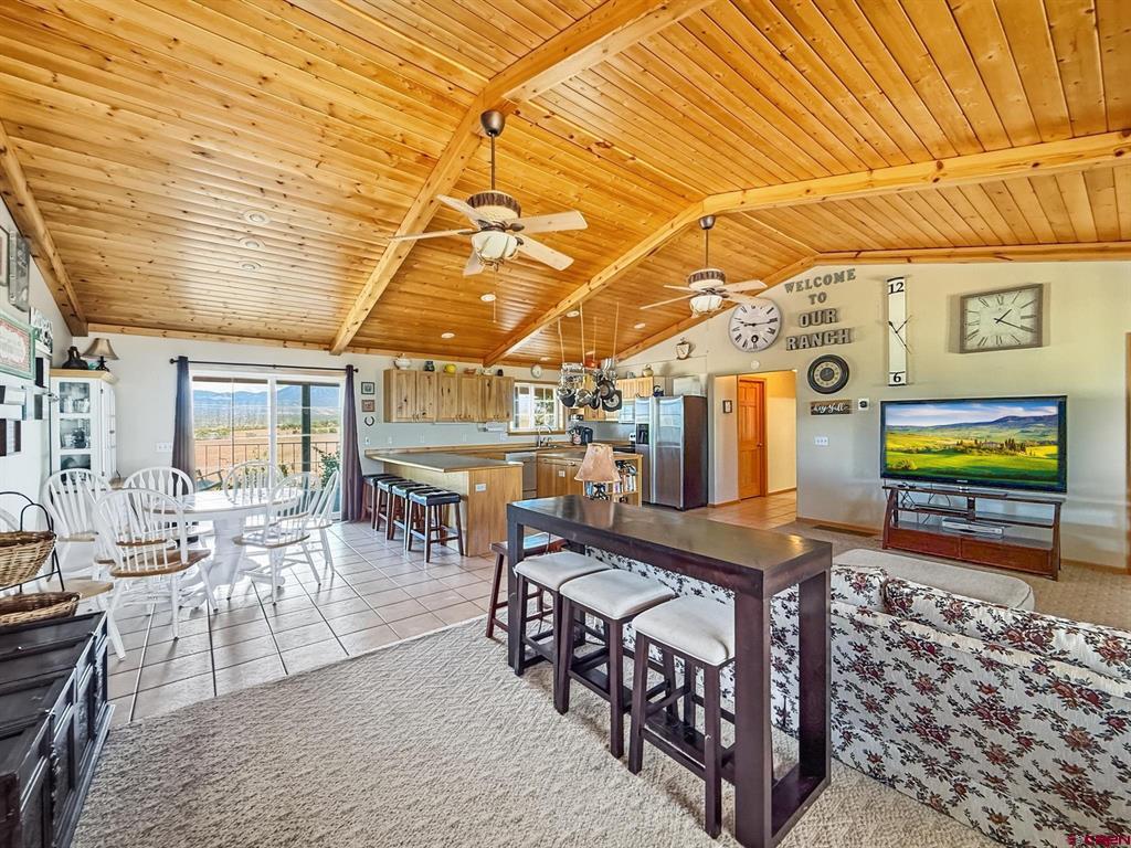 37444 Polson Road Property Photo 5