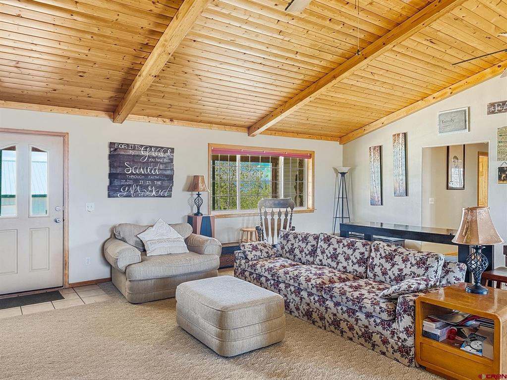 37444 Polson Road Property Photo 7
