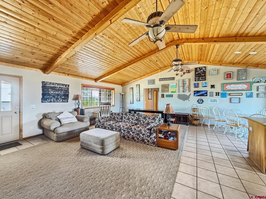 37444 Polson Road Property Photo 8