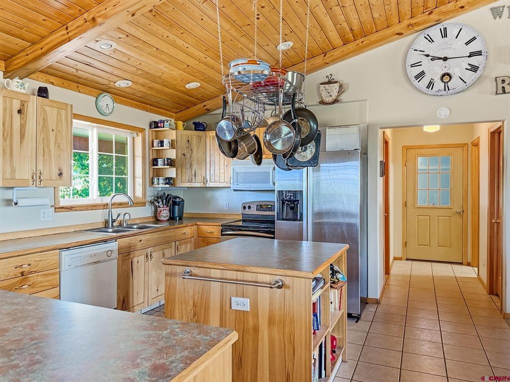 37444 Polson Road Property Photo 9