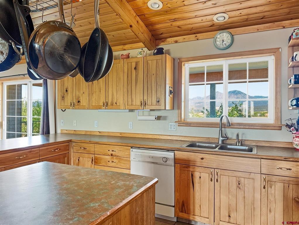 37444 Polson Road Property Photo 10