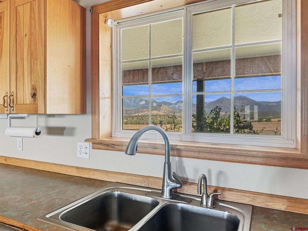 37444 Polson Road Property Photo 11
