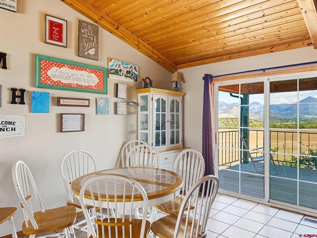 37444 Polson Road Property Photo 12