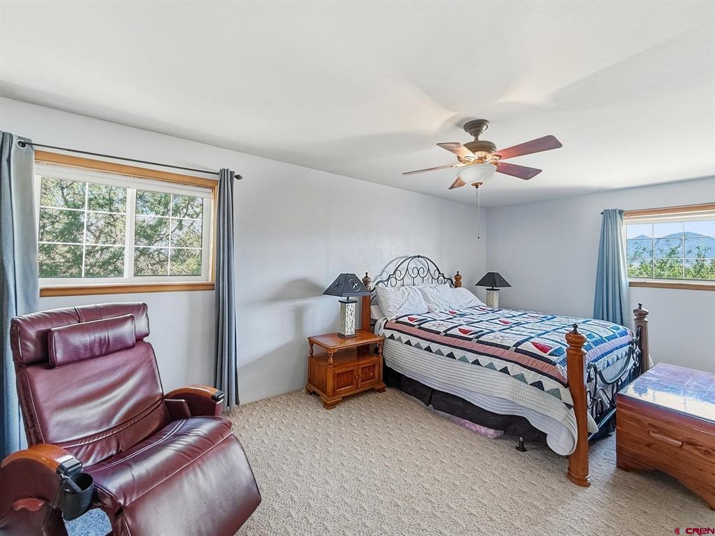 37444 Polson Road Property Photo 13