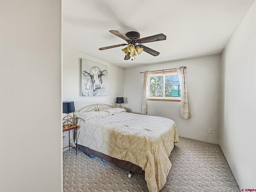 37444 Polson Road Property Photo 15