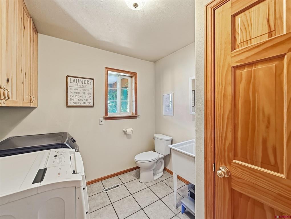 37444 Polson Road Property Photo 19