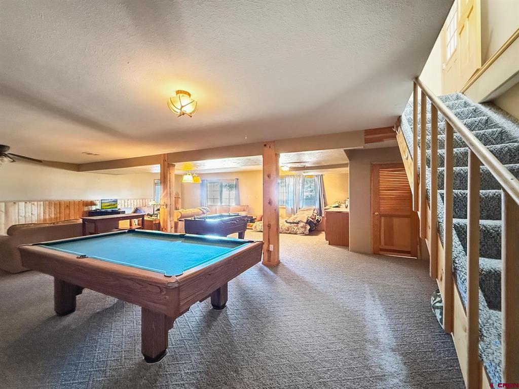37444 Polson Road Property Photo 20
