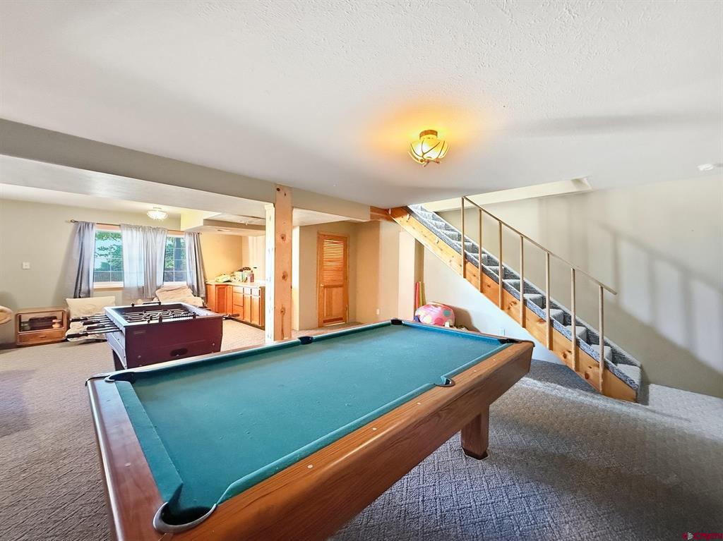 37444 Polson Road Property Photo 21