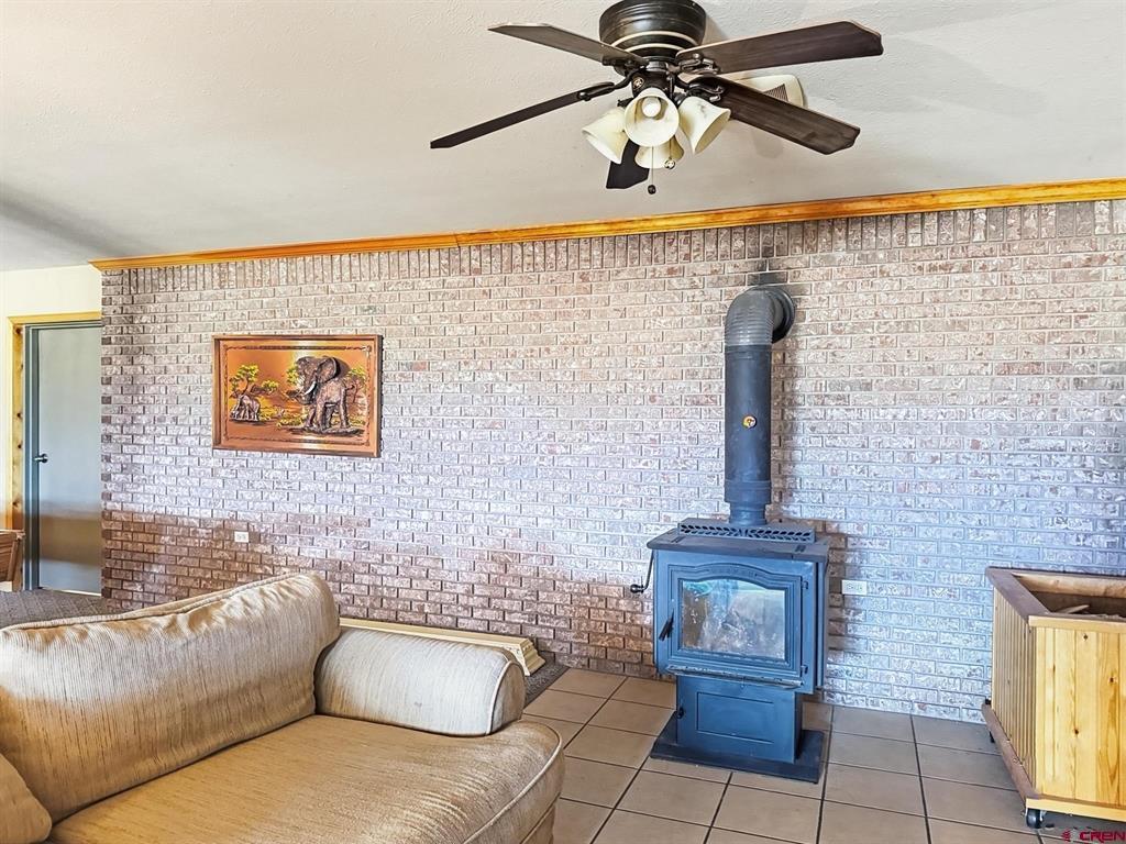 37444 Polson Road Property Photo 22