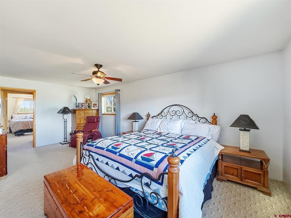 37444 Polson Road Property Photo 23