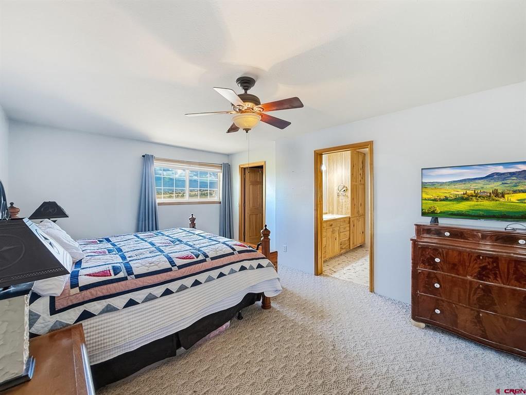 37444 Polson Road Property Photo 24