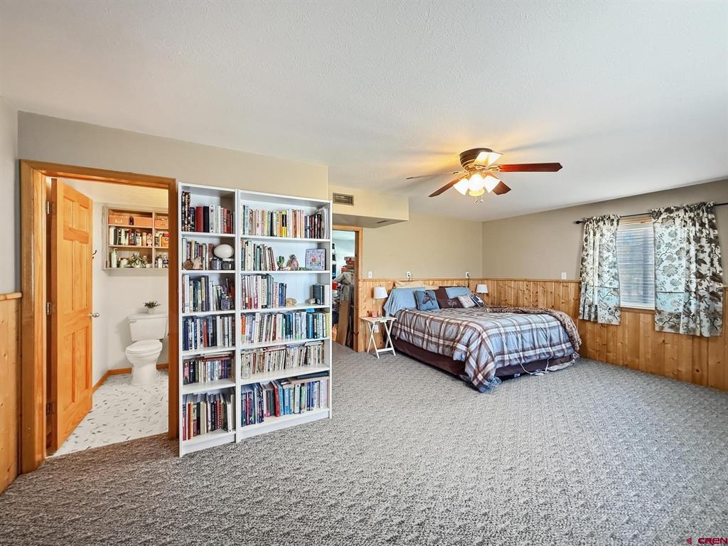37444 Polson Road Property Photo 29